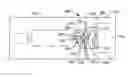 Fig. 01 - Injection molding