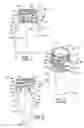 Fig. 02 - Injection molding
