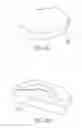 Fig. 07 - Method of Producing Edible Packaging Container