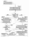 Fig. 01 - Method of packaging foodstuffs and container packed by said method