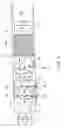Fig. 03 - Device and method for forming an elongated dough portion