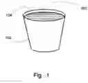 Fig. 02 - Lemon ice confection