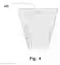 Fig. 05 - Lemon ice confection