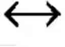 Fig. 901 - Protein beverage and method of making the same