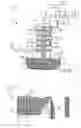 Fig. 02 - Wort boiling method and apparatus