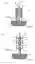 Fig. 03 - Wort boiling method and apparatus