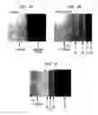 Fig. 05 - Method for fabricating a medical implant component and such component