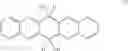 Fig. 04 - Synthesis of acenes and hydroxy-acenes