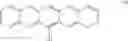 Fig. 05 - Synthesis of acenes and hydroxy-acenes