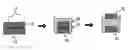 Fig. 01 - Wiring substrate