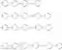 Fig. 11 - Wiring substrate