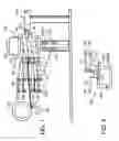Fig. 02 - Solid polymer membrane fuel-cell manufacturing method