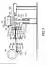 Fig. 03 - Solid polymer membrane fuel-cell manufacturing method