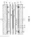 Fig. 04 - Solid polymer membrane fuel-cell manufacturing method