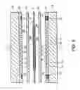 Fig. 05 - Solid polymer membrane fuel-cell manufacturing method