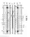 Fig. 06 - Solid polymer membrane fuel-cell manufacturing method