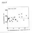 Fig. 07 - Thin ito films and method of producing the same