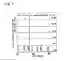 Fig. 08 - Thin ito films and method of producing the same