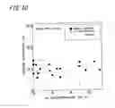 Fig. 11 - Thin ito films and method of producing the same