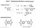 Fig. 02 - Polyimide compositions and use thereof in ceramic product defect repair