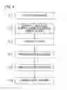 Fig. 05 - SUBSTRATE PROCESSING METHOD AND SUBSTRATE PROCESSING APPARATUS