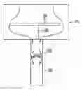 Fig. 01 - CHEMICAL VAPOR DEPOSITION METHOD