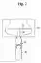 Fig. 03 - CHEMICAL VAPOR DEPOSITION METHOD