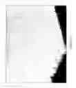 Fig. 03 - Coated articles and methods of manufacture thereof