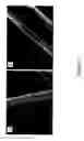 Fig. 07 - Coated articles and methods of manufacture thereof