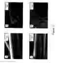 Fig. 13 - Coated articles and methods of manufacture thereof