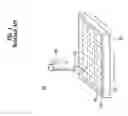 Fig. 02 - Apparatus and method for forming seal pattern of flat panel display device