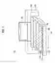 Fig. 03 - Apparatus and method for forming seal pattern of flat panel display device