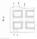 Fig. 04 - Apparatus and method for forming seal pattern of flat panel display device