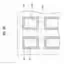 Fig. 05 - Apparatus and method for forming seal pattern of flat panel display device