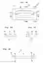 Fig. 03 - Thin-film forming method and mask used therefor