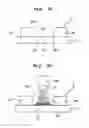Fig. 04 - Thin-film forming method and mask used therefor
