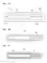 Fig. 05 - Thin-film forming method and mask used therefor