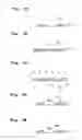 Fig. 06 - Thin-film forming method and mask used therefor
