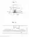 Fig. 08 - Thin-film forming method and mask used therefor
