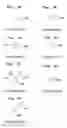 Fig. 09 - Thin-film forming method and mask used therefor