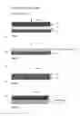 Fig. 04 - Sealing of inscriptions on plastics