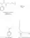 Fig. 04 - Highly conductive ink composition and method for fabricating a metal conductive pattern