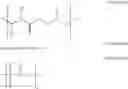 Fig. 05 - Highly conductive ink composition and method for fabricating a metal conductive pattern