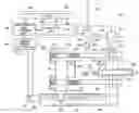 Fig. 01 - Method and apparatus for spraying release agent in die casting machine
