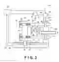 Fig. 04 - Method and apparatus for spraying release agent in die casting machine