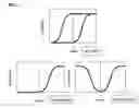 Fig. 02 - Liquid crystal display device