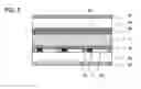 Fig. 05 - Liquid crystal display device