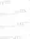 Fig. 06 - Liquid crystal display device