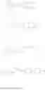 Fig. 07 - Liquid crystal display device