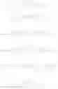Fig. 07 - Liquid crystal display